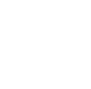 Stabee